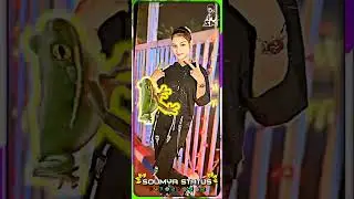 S Music Speaker Check Video || trending dj status video editing || @soumya_dj_vlog