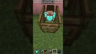 minecraft  hackyou need to now