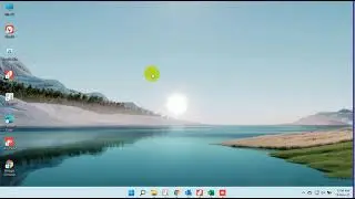 How To Fix Operation could not be completed error 0x00000709 Printer Windows 11