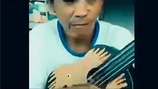 Pengamen kocak asal sunda (versi singkat) - curhat seorang suami tentang isterinya