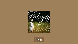 mitski - i bet on losing dogs lyrics