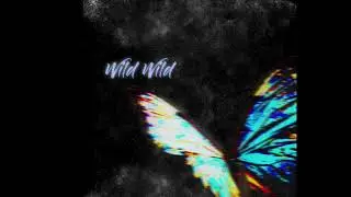 Marjety - Wild Wild (feat. Slump6s & Lil Pebble)