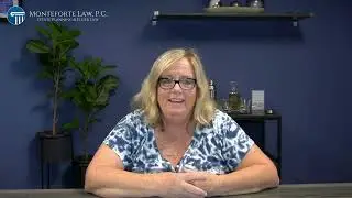 Marianne’s Plan: How Estate Planning Secured Her Future