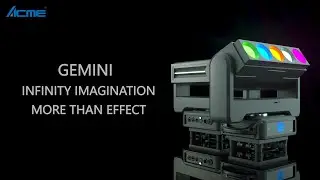 ACME GEMINI