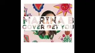 Best part X Marina B.