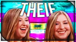 Dr. Phil Shocks Spoiled 