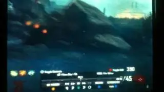 Épic Escape!