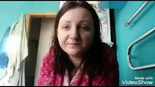Коронавирус в Ростове-на-дону / Что будет?! / Меры безопасности /Покупки в магазине Семейный стиль /