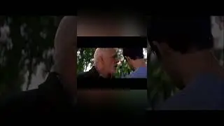Выброси мусор из головы и начни жить здесь и сейчас!