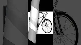 По фактам #рек #популярное #shortvideo #тренды #youtubeshorts #рекомендации