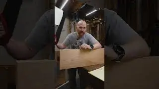 Why I Use A Cheep Hard Point Saw 