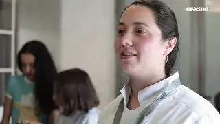 Casa da Memória de Guimarães - Programação  JAN - ABR 2024