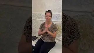 #новостидагестана #новостиосетии #владикавказ Лечение всех болезней