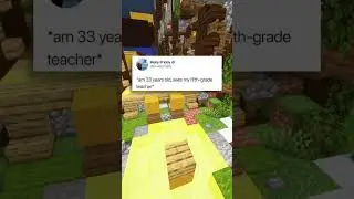 Internet Hall Of Fame!