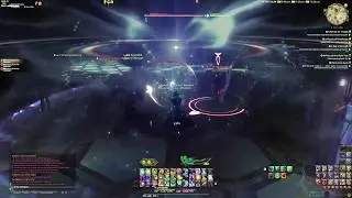 FFXIV: Shadowbringers Job Breakdown (Scholar)