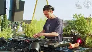 YuBu | The MUDD Show x Yummy Trax