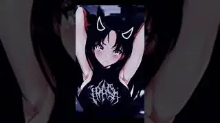 [FREE BEAT] NEW JAZZ x NEW HOUSE x TOXI$ TYPE BEAT - СТЫЦАМЭН