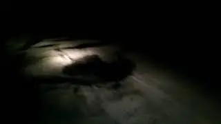 Украинские дороги 2017 часть 2