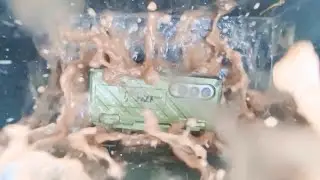 Ultimate Torture Test: Galaxy Z Fold4