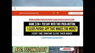 Earn_$2.00_Every_10_Emails_You_Open!_|_How_To_Make_Money_Online_2023 real website and real earning