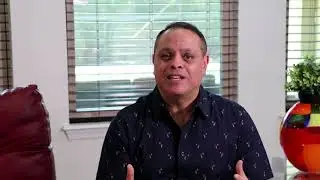 Free Traffic Secrets Book by Russell Brunson