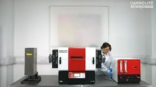Laboratory Gas Safety System Installation Procedure