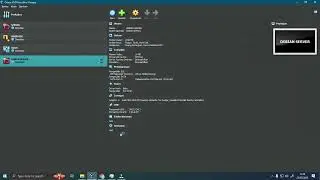 INSTALL VHD PRAKTEK DEBIAN