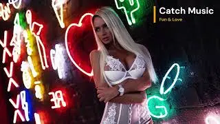 The Most Popular Music For Sex And Erotica