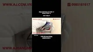 Bật lửa 🔥 Zippo Đại bàng 🦅 và cờ Mỹ 🇺🇸. Made in USA 🇺🇸.