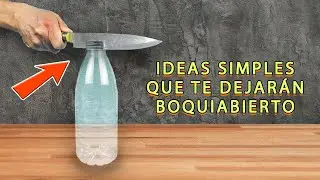 Ojalá Supiera Sobre Estas 50 Ideas Antes, Habría Ahorrado Mucho Tiempo