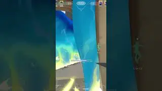 I'M ISO MAIN 
