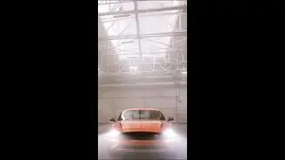 Send it! 💨 