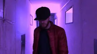 Rio Flash - Nyerek Még (feat. STORM) [Official Music Video]