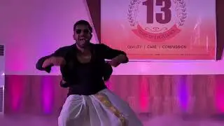Tollywood Tadka 🔥🔥🔥