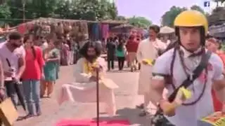 12 января 2016 г.