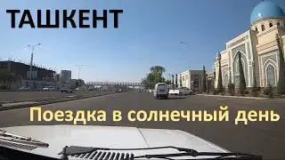 ТАШКЕНТ 2021. ПОЕЗДКА. ЛИСУНОВА, РИСОВЫЙ, ЭЛЕКТРОАППАРАТ, БОЛГАРСКИЕ ОГОРОДЫ