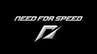 NFS Most Wanted Street Race Mobile Gameplay
