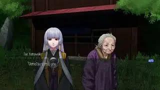 Raging Loop - Part 17 - The Other Two