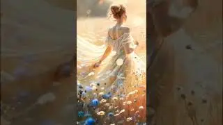 с днём рождения, ЮЛЯ🌹