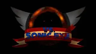 Sunshine - Friday Night Funkin': VS Sonic.exe OST