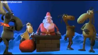 YouTube Poop: The POOPY GUMMY: Search for Sontu.