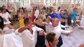 Cristi de la Buzau  🔥 Familia mea are tot ce vrea 2024