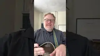 My Friday Night Barchu Nusach, explained