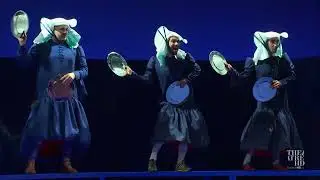 ГРАФ ОРИ опера в кинотеатрах | ХУАН ДИЕГО ФЛОРЕС, ЖЮЛИ ФУКС, МАРИЯ КАТАЕВА|оперный фестиваль Россини