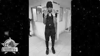 Glorilla X NLE Choppa Type Beat | Free Type Beat | 2023 - 