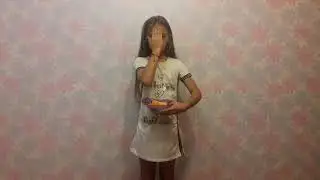 Этюд неодушевленный предмет