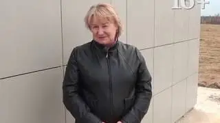 Передача 19 апреля 2020 года