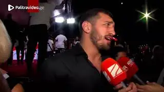 ვემიჯნები სალომე ზურაბიშვილის პოლიტიკურ შეხედულებებს - ლაშა ბექაური