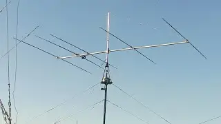 5- элементов   на  ci bi