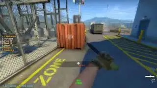 nuke pixel surf